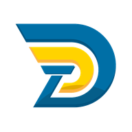 Logo Đại Đồng Tiến